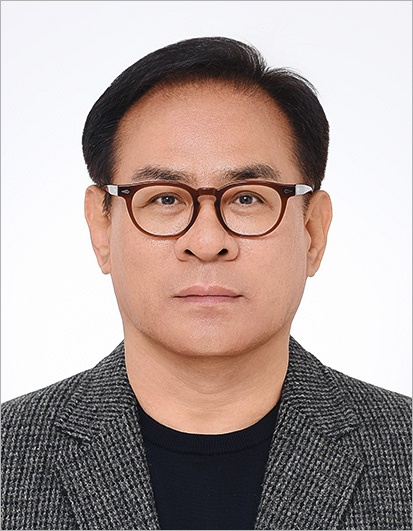 오상진 사진