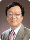 전일권 사진