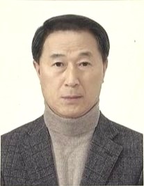 최병순 사진