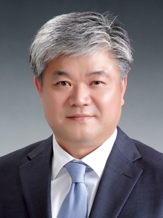 김대중 사진