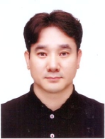 김선학 사진