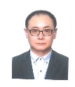 김영균 사진