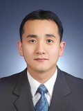 이준석 사진